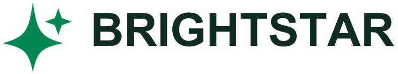 BrightStar
